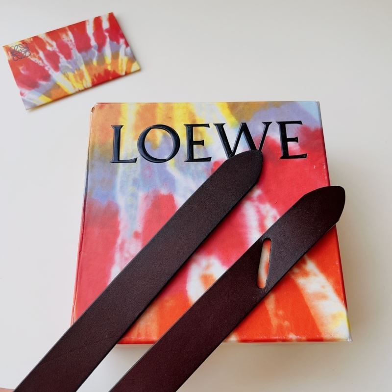 LOEWE